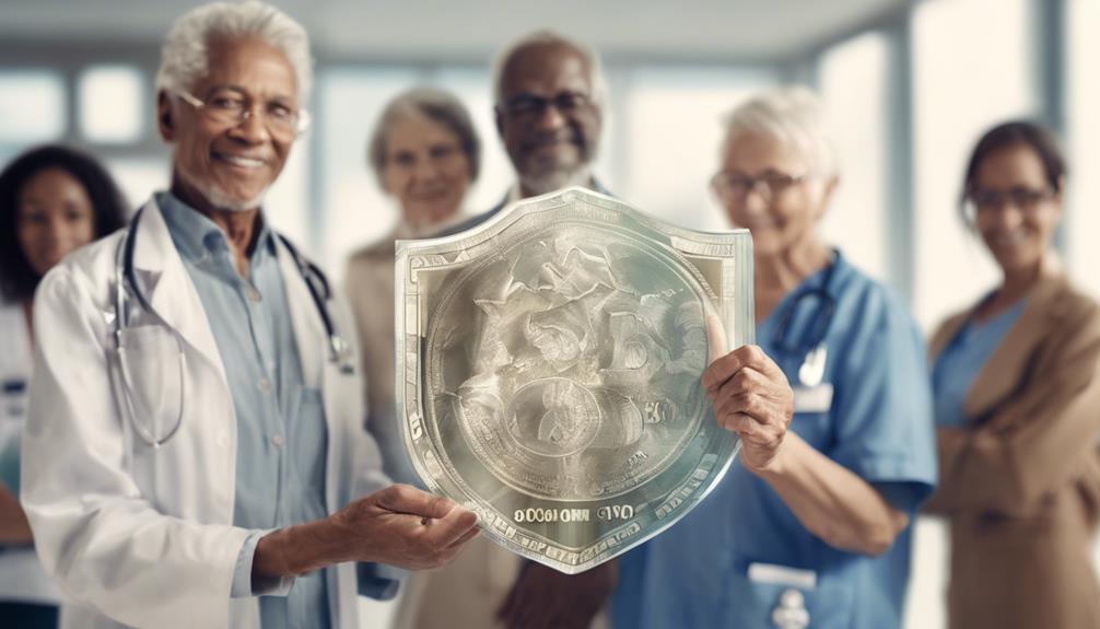 premiums deductibles out of pocket costs