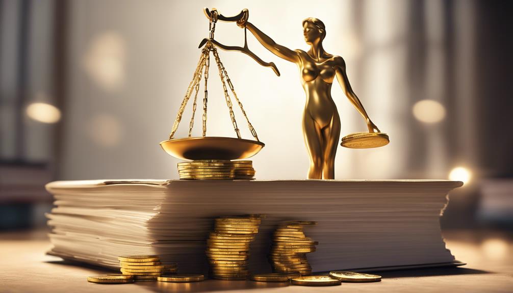 restrictions on insurance coverage