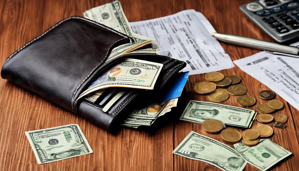 rising health insurance prices