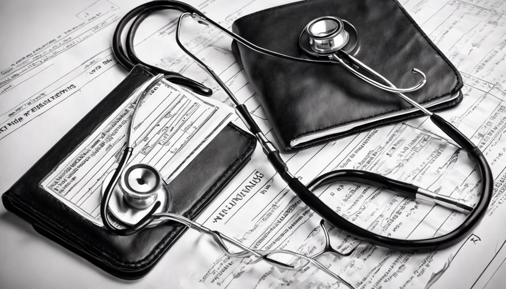 rising insurance rates impact