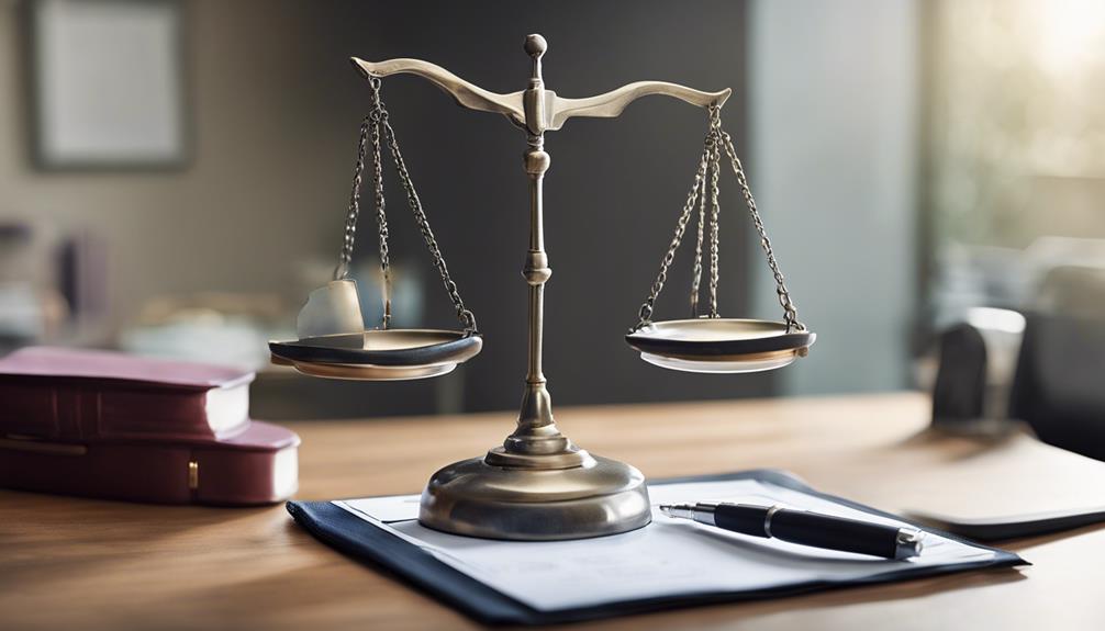 selecting insurance plan wisely