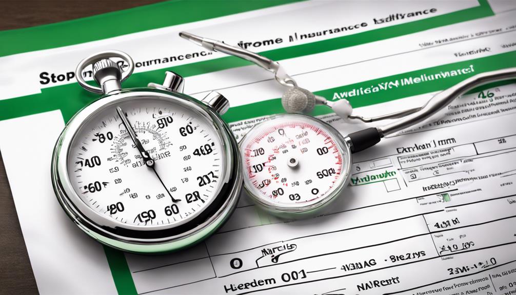 speed up loan approval
