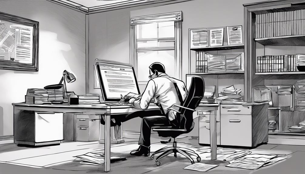 speed up loan process