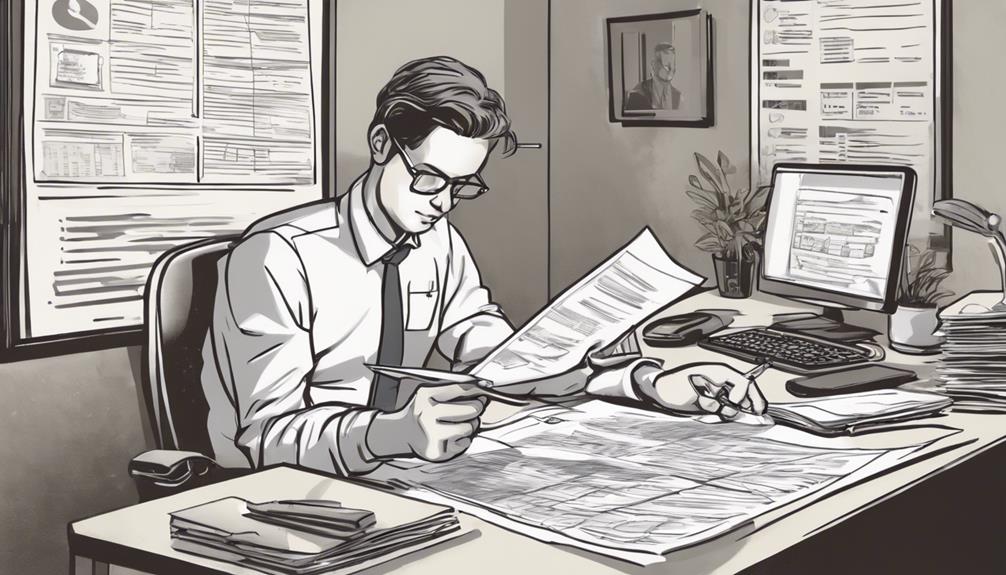 streamlining approval process tips