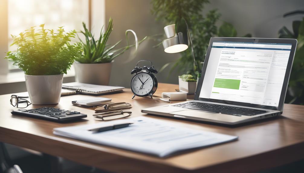 tips for loan approval