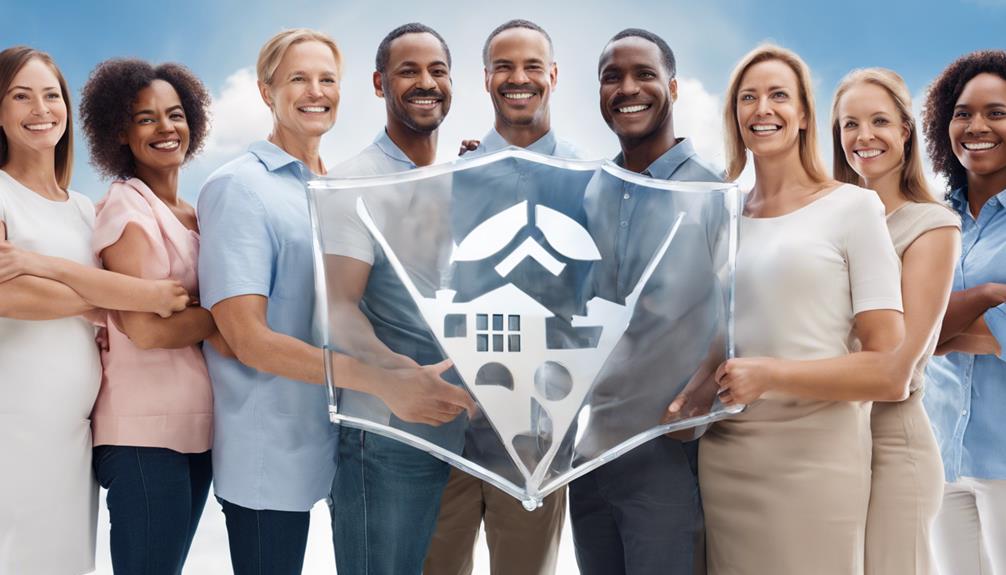 top providers evaluation discussed