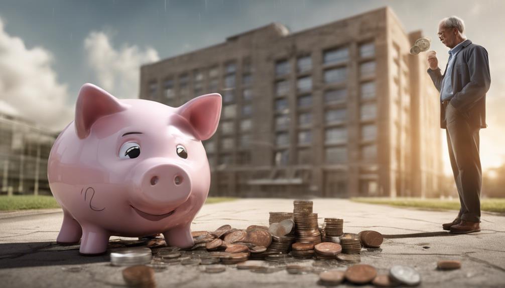 understanding insurance policy limitations