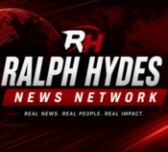 Ralph Hydes